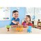 Learning Resources Fox In The Box- Position Word Activity Set 3201 - alternate 3
